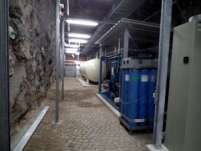 20190614 Dresden - Felsenkeller Untergrundlabor - Lange Nacht der Wissenschaft 2019 - 011