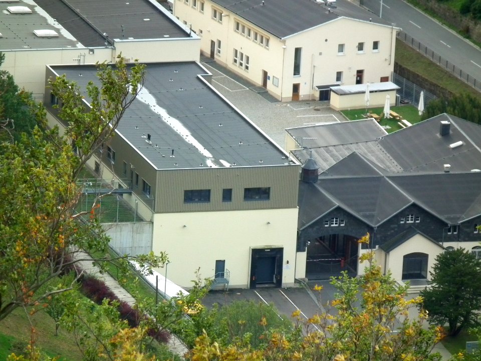2019-09-28 Festung Königstein Bild 057