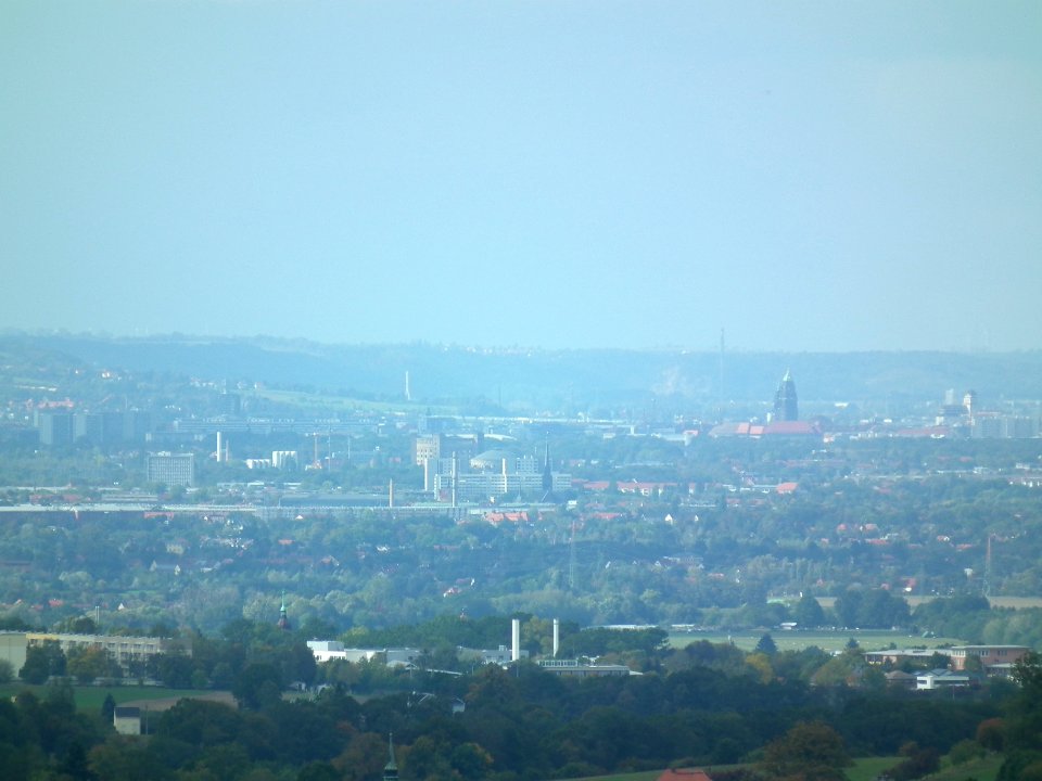 2019-09-28 Festung Königstein Bild 065