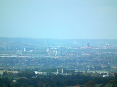 2019-09-28 Festung Königstein Bild 065