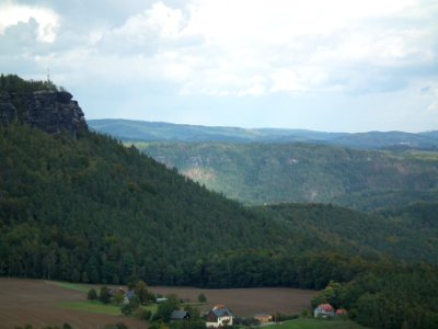 2019-09-28 Festung Königstein Bild 079