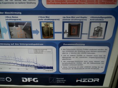 20190614 Dresden - Felsenkeller Untergrundlabor - Lange Nacht der Wissenschaft 2019 - 063