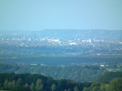2019-09-28 Festung Königstein Bild 084