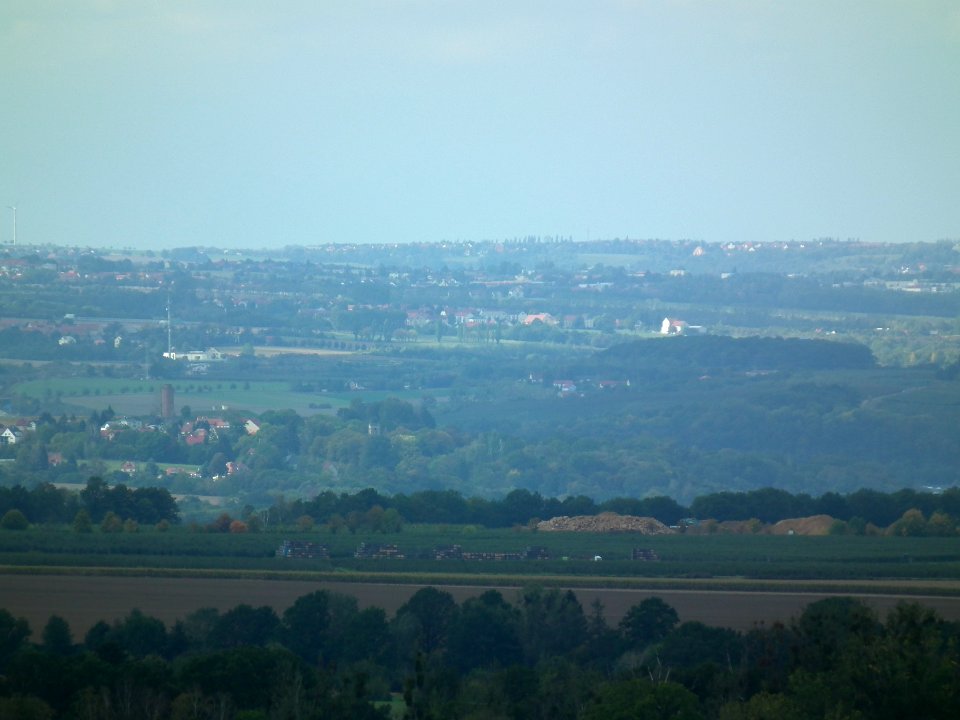 2019-09-28 Festung Königstein Bild 029