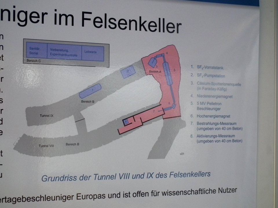 20190614 Dresden - Felsenkeller Untergrundlabor - Lange Nacht der Wissenschaft 2019 - 060