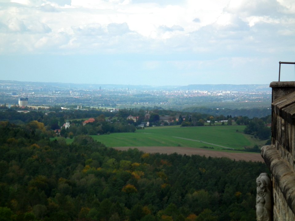 2019-09-28 Festung Königstein Bild 067