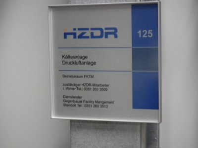 20190614 Dresden - Felsenkeller Untergrundlabor - Lange Nacht der Wissenschaft 2019 - 007
