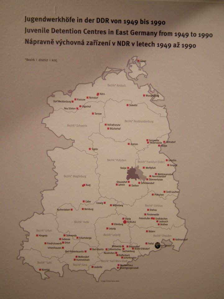 2019-09-28 Festung Königstein Bild 179