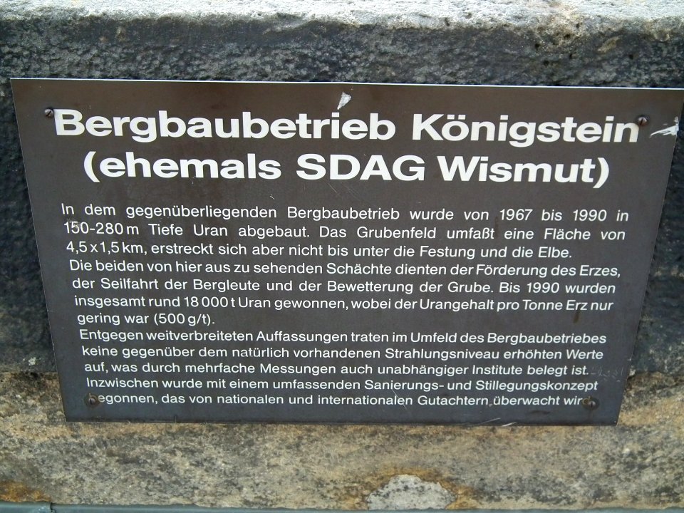 2019-09-28 Festung Königstein Bild 045