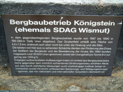 2019-09-28 Festung Königstein Bild 045
