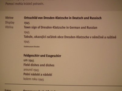 2019-09-28 Festung Königstein Bild 170