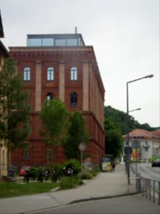 20190614 Dresden 069
