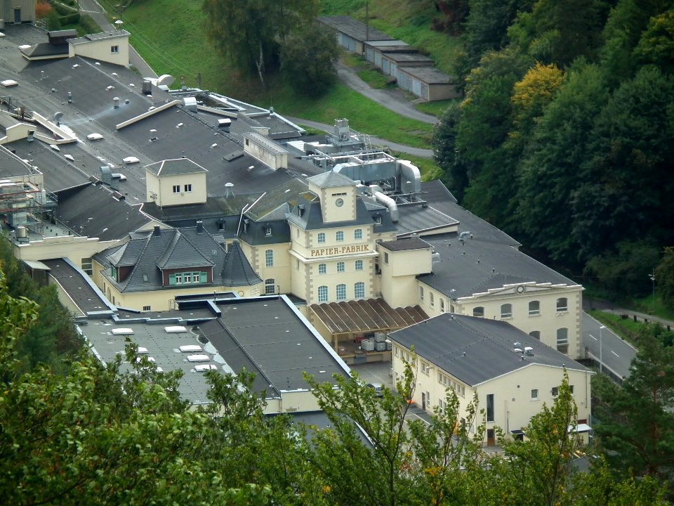 2019-09-28 Festung Königstein Bild 047