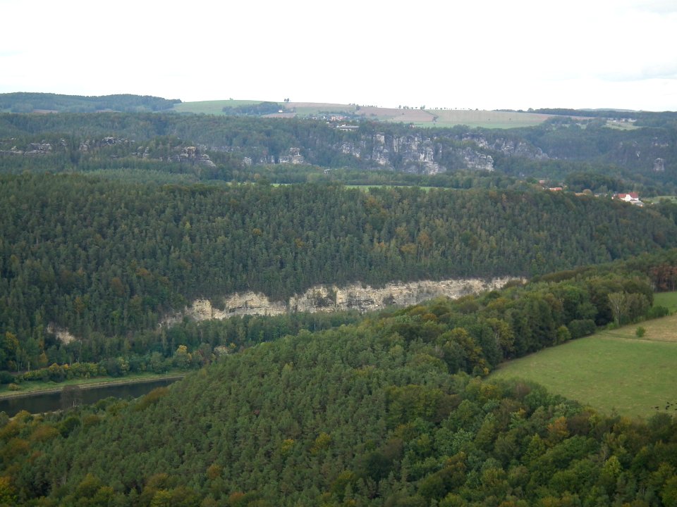 2019-09-28 Festung Königstein Bild 082