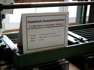 2020-06-20 Historische Schauweberei Braunsdorf 038