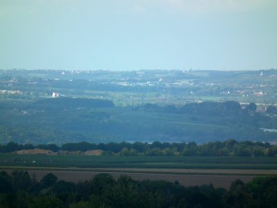 2019-09-28 Festung Königstein Bild 028
