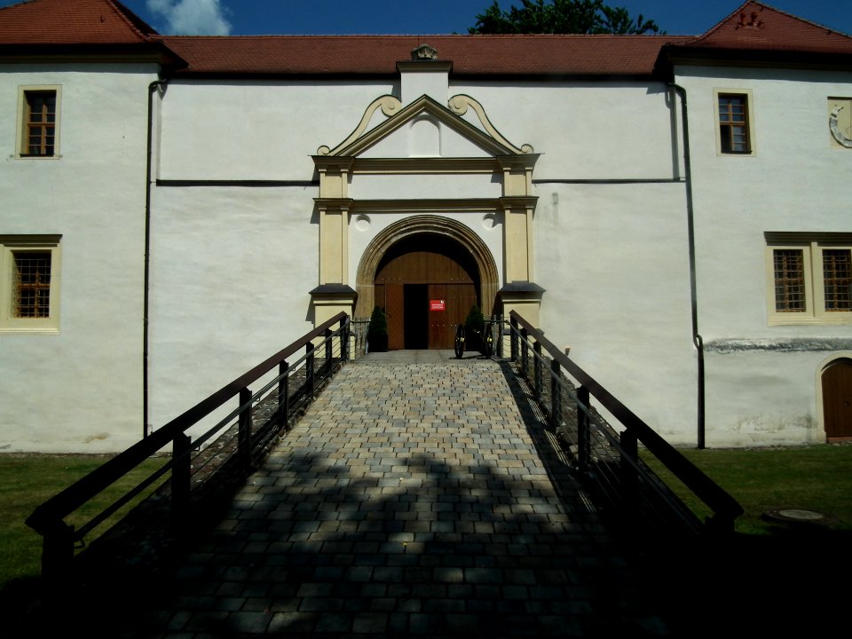 20190622 Senftenberg 027