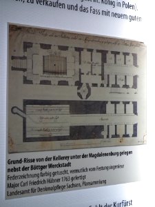 2019-09-28 Festung Königstein Bild 147