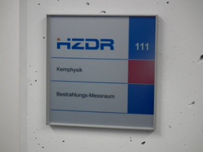 20190614 Dresden - Felsenkeller Untergrundlabor - Lange Nacht der Wissenschaft 2019 - 035