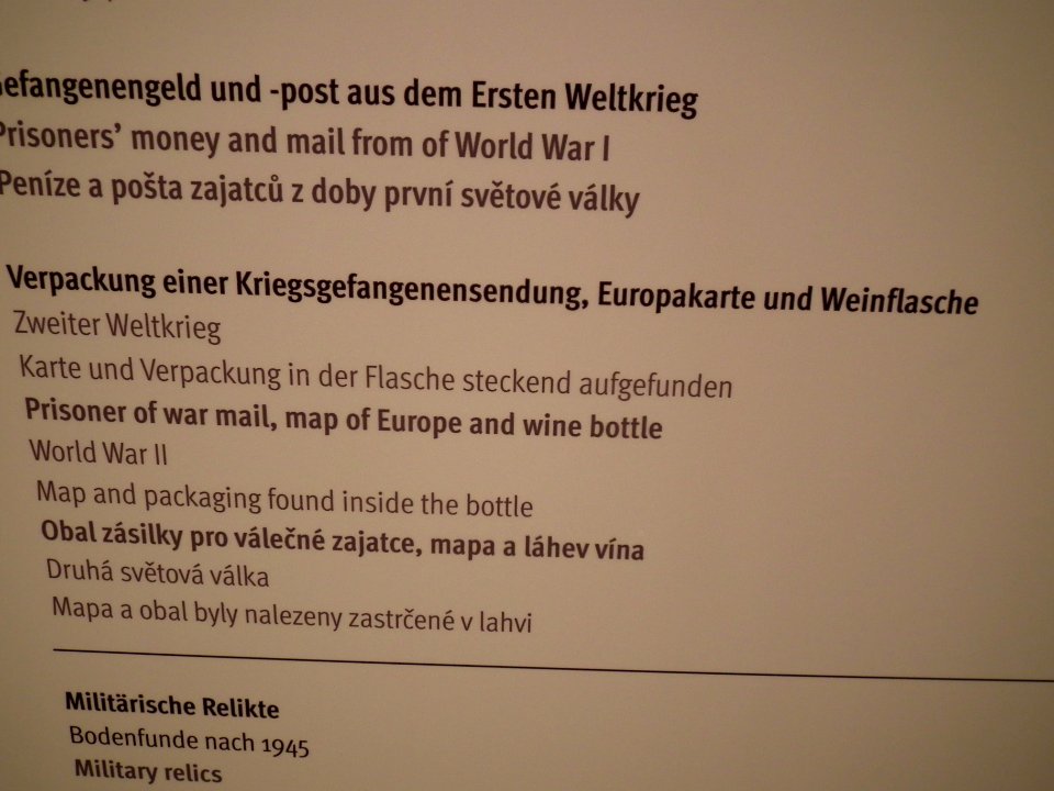 2019-09-28 Festung Königstein Bild 175