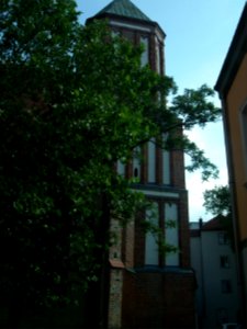 20190622 Senftenberg 128