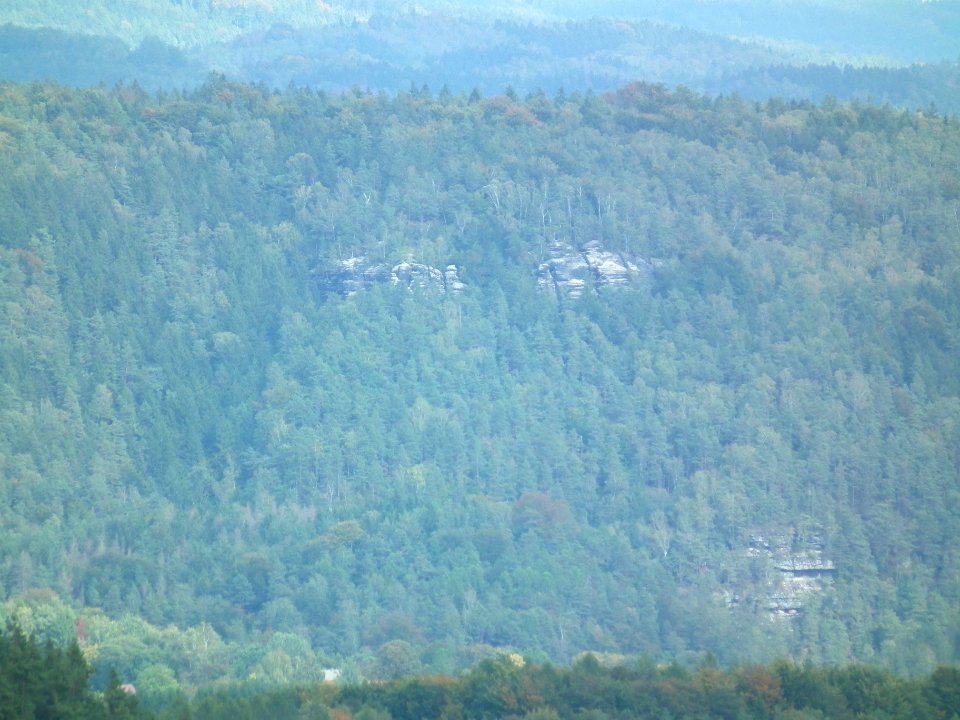 2019-09-28 Festung Königstein Bild 078