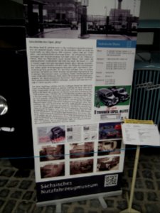 2020-06-12 Sächsisches Nutzfahrzeugmuseum Hartmannsdorf 39