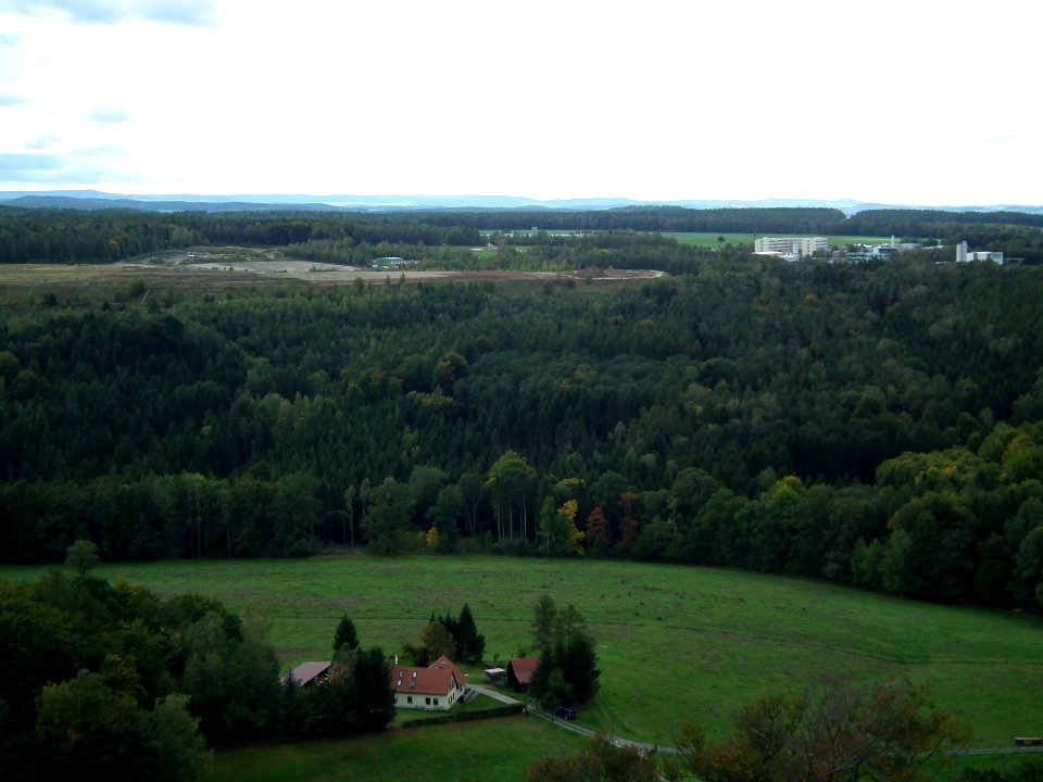 2019-09-28 Festung Königstein Bild 042