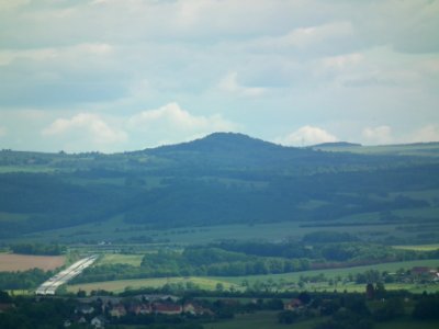 2020-05-30 Blick vom Sachsens Hiefel, Dresden 11