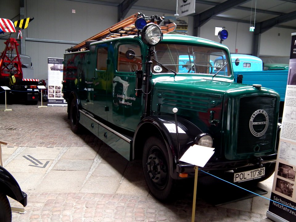 2020-06-12 Sächsisches Nutzfahrzeugmuseum Hartmannsdorf 56