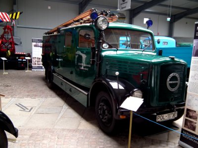 2020-06-12 Sächsisches Nutzfahrzeugmuseum Hartmannsdorf 56