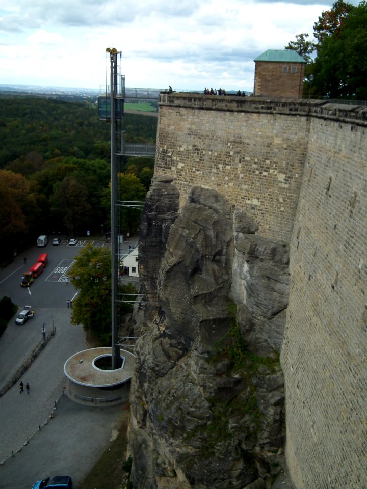 2019-09-28 Festung Königstein Bild 052