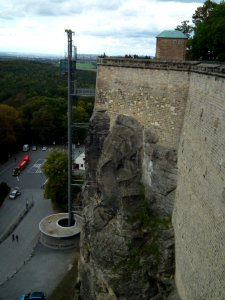 2019-09-28 Festung Königstein Bild 052