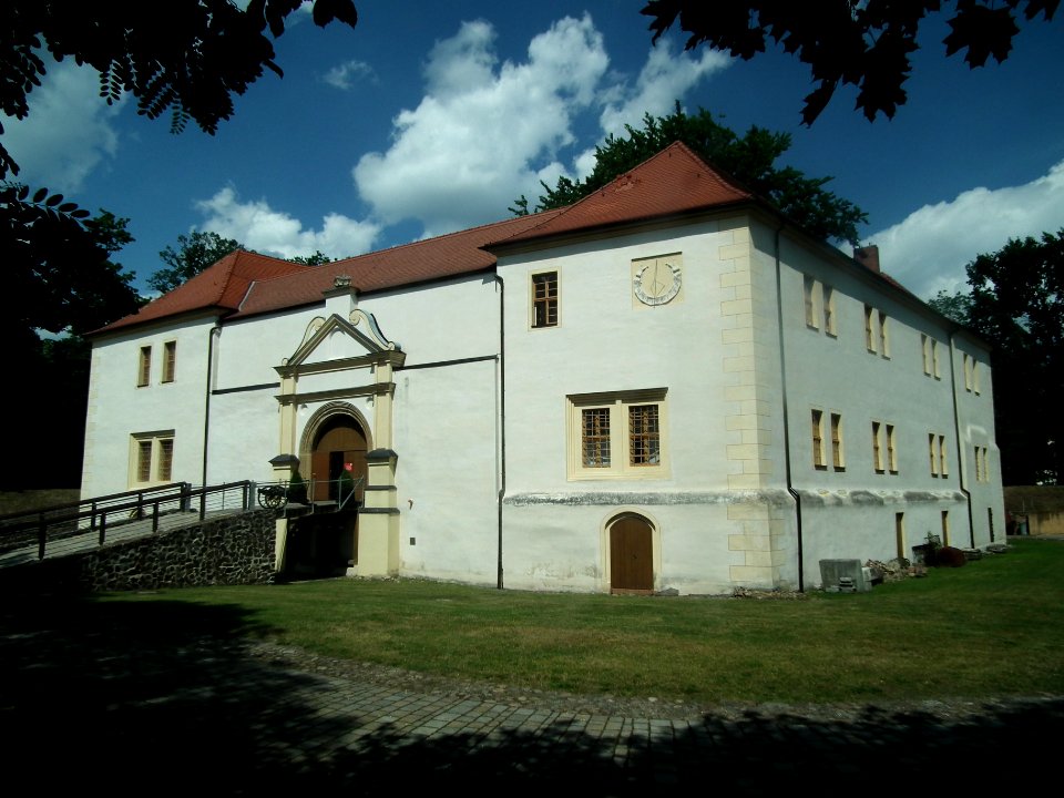 20190622 Senftenberg 020