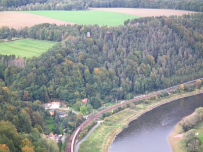 2019-09-28 Festung Königstein Bild 091