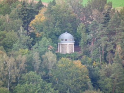 2019-09-28 Festung Königstein Bild 093
