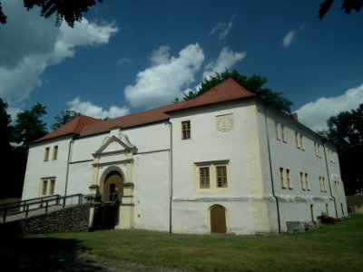 20190622 Senftenberg 019