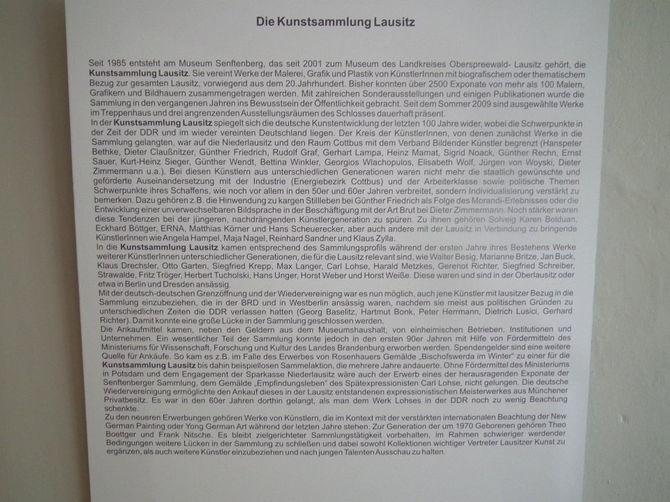 20190622 Senftenberg 043