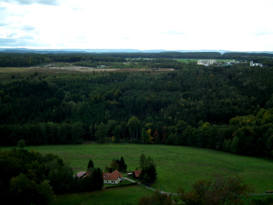 2019-09-28 Festung Königstein Bild 041