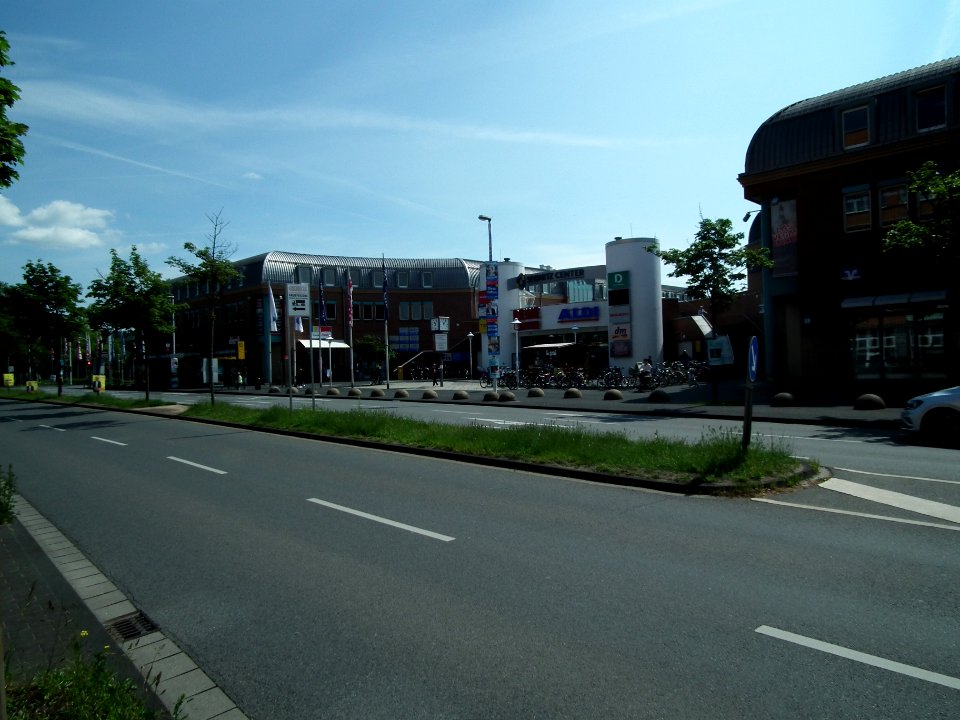 20190524 Dresden 004