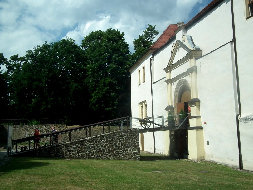 20190622 Senftenberg 025