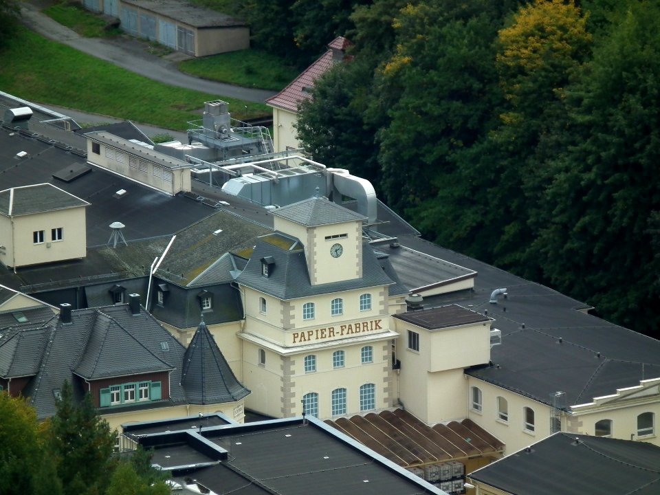 2019-09-28 Festung Königstein Bild 063