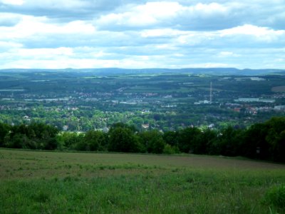 2020-05-30 Blick vom Sachsens Hiefel, Dresden 28