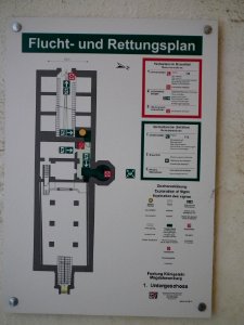 2019-09-28 Festung Königstein Bild 164