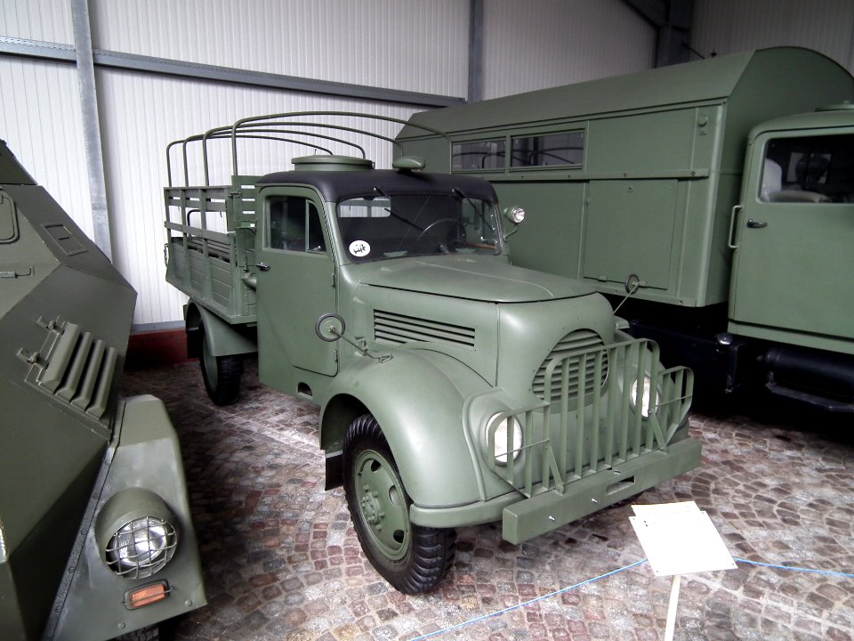 2020-06-12 Sächsisches Nutzfahrzeugmuseum Hartmannsdorf 23