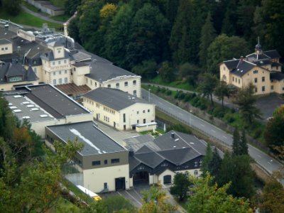 2019-09-28 Festung Königstein Bild 053