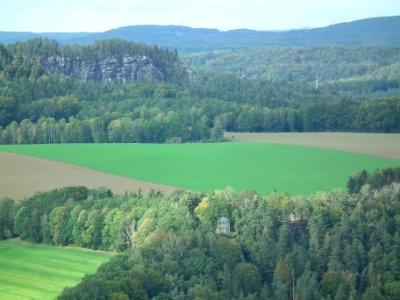 2019-09-28 Festung Königstein Bild 097