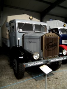 2020-06-12 Sächsisches Nutzfahrzeugmuseum Hartmannsdorf 28