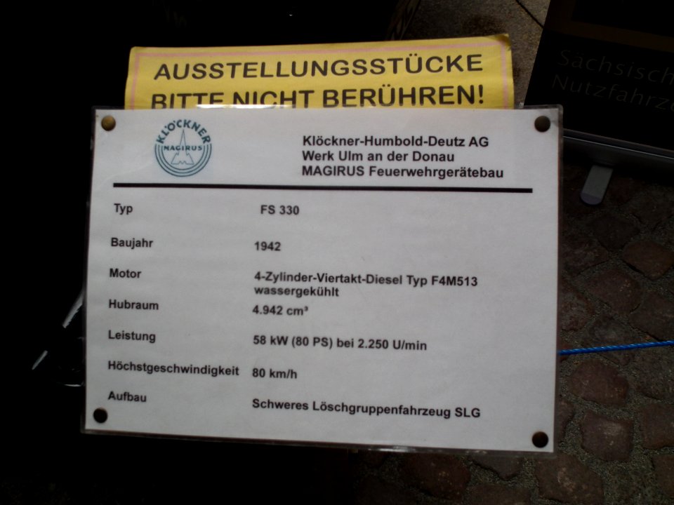 2020-06-12 Sächsisches Nutzfahrzeugmuseum Hartmannsdorf 55