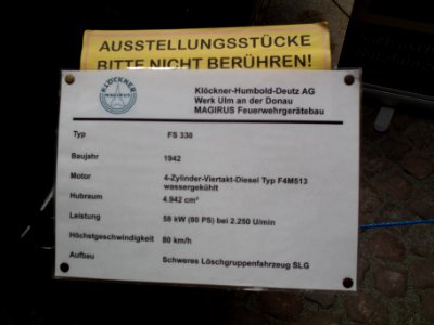2020-06-12 Sächsisches Nutzfahrzeugmuseum Hartmannsdorf 55